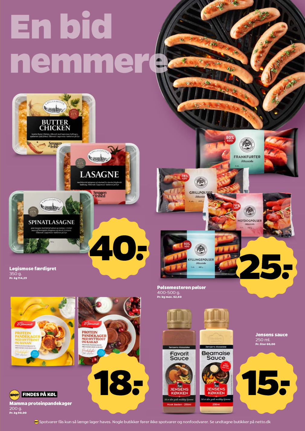 Netto tilbudsavis fra 09.08.2025 Side.15 