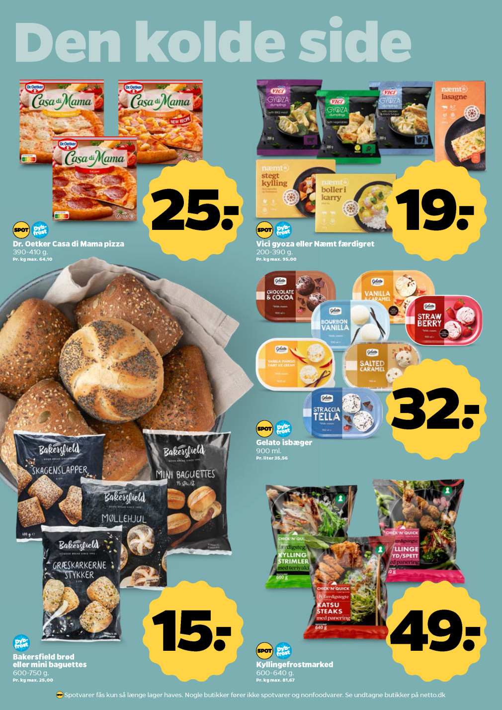 Netto tilbudsavis fra 09.08.2025 Side.16 