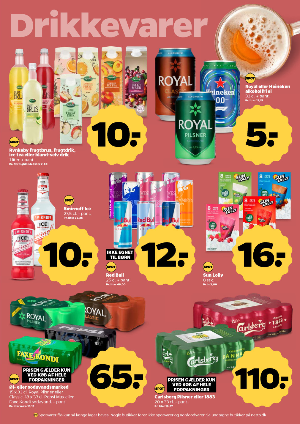 Netto tilbudsavis fra 09.08.2025 Side.24 