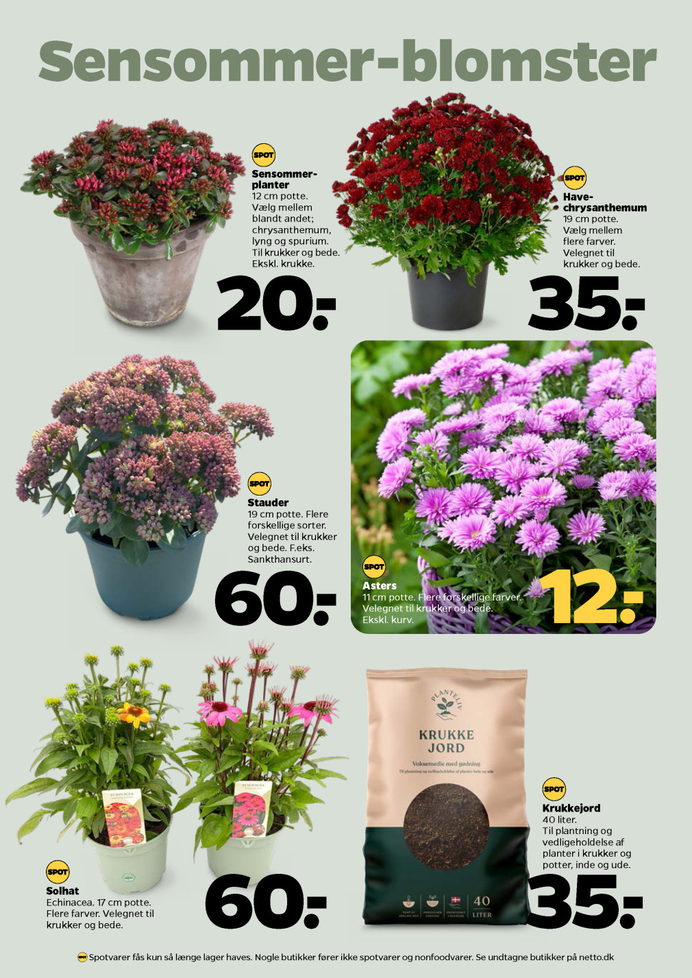 Netto tilbudsavis fra 09.08.2025 Side.28 