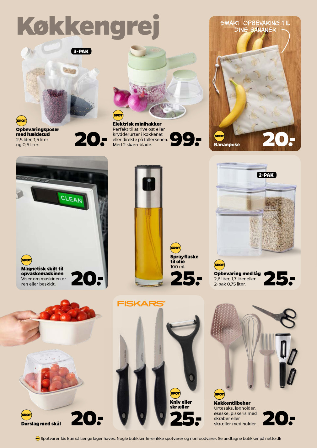 Netto tilbudsavis fra 09.08.2025 Side.32 