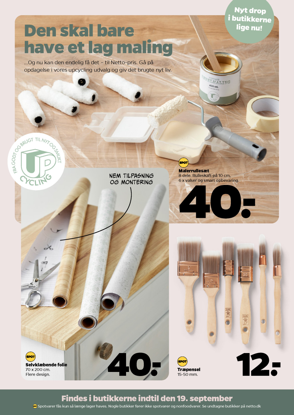 Netto tilbudsavis fra 09.08.2025 Side.37 