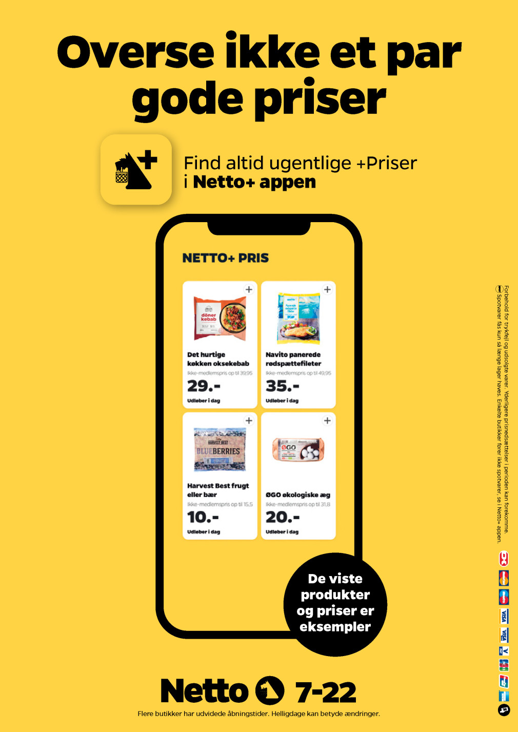 Netto tilbudsavis fra 09.08.2025 Side.40 