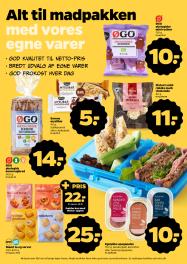 Netto tilbudsavis fra 09.08.2025 Side.3 