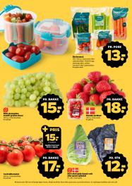 Netto tilbudsavis fra 09.08.2025 Side.4 