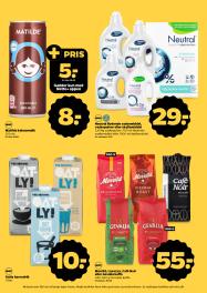 Netto tilbudsavis fra 09.08.2025 Side.5 