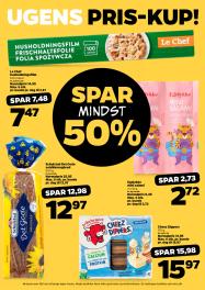 Netto tilbudsavis fra 09.08.2025 Side.6 