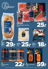 Netto tilbudsavis fra 09.08.2025 Side.7 