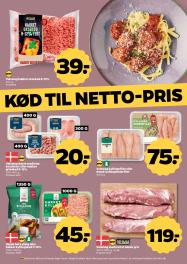 Netto tilbudsavis fra 09.08.2025 Side.11 