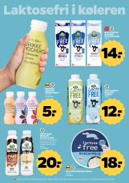 Netto tilbudsavis fra 09.08.2025 Side.12 