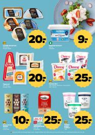 Netto tilbudsavis fra 09.08.2025 Side.13 