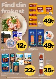 Netto tilbudsavis fra 09.08.2025 Side.14 