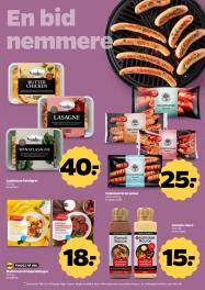 Netto tilbudsavis fra 09.08.2025 Side.15 