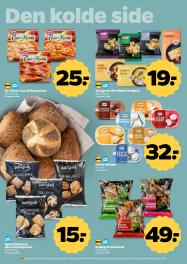 Netto tilbudsavis fra 09.08.2025 Side.16 