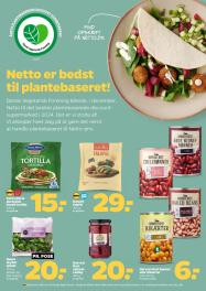 Netto tilbudsavis fra 09.08.2025 Side.17 