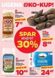 Netto tilbudsavis fra 09.08.2025 Side.19 