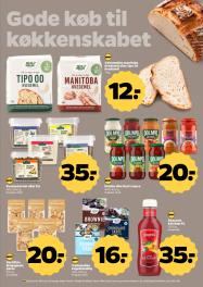 Netto tilbudsavis fra 09.08.2025 Side.20 