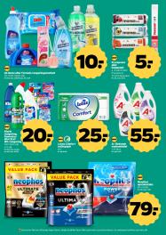 Netto tilbudsavis fra 09.08.2025 Side.27 