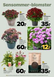 Netto tilbudsavis fra 09.08.2025 Side.28 