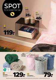 Netto tilbudsavis fra 09.08.2025 Side.30 