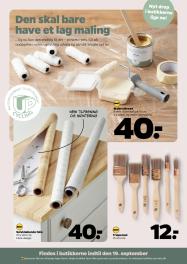 Netto tilbudsavis fra 09.08.2025 Side.37 