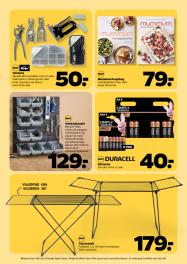 Netto tilbudsavis fra 09.08.2025 Side.39 