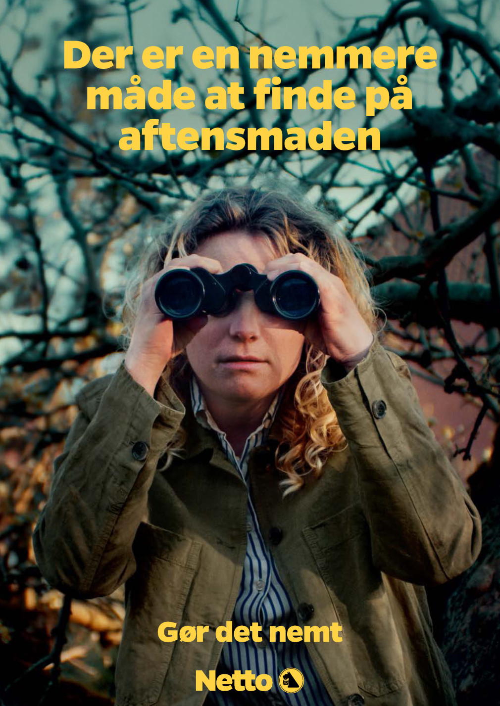 Netto tilbudsavis fra 16.08.2025 Side.8 