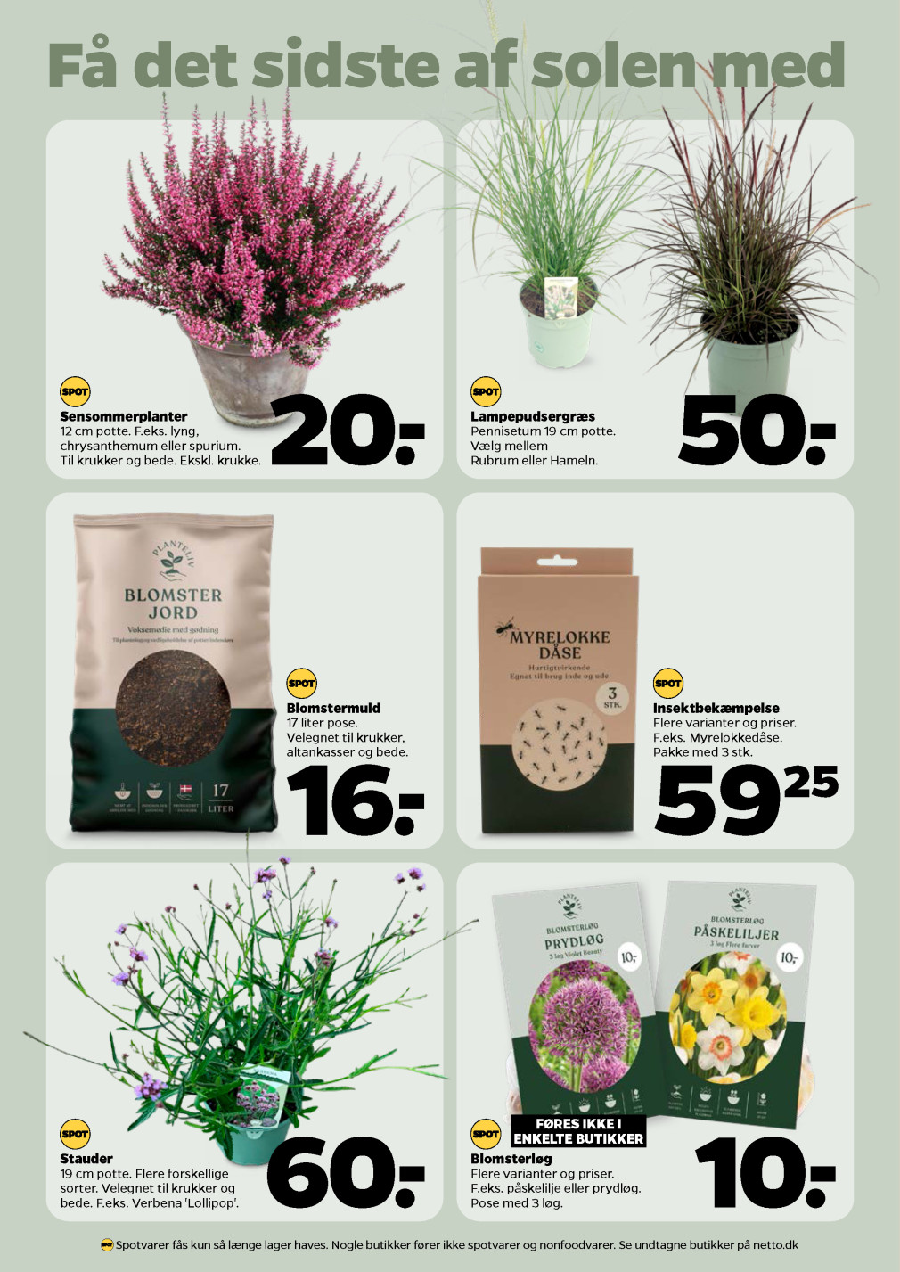 Netto tilbudsavis fra 16.08.2025 Side.24 