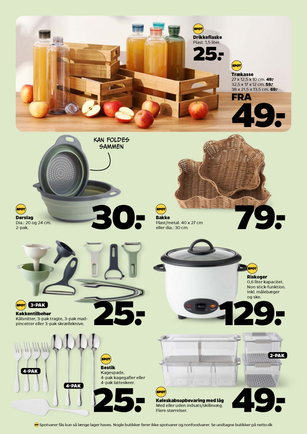 Netto tilbudsavis fra 16.08.2025 Side.27 