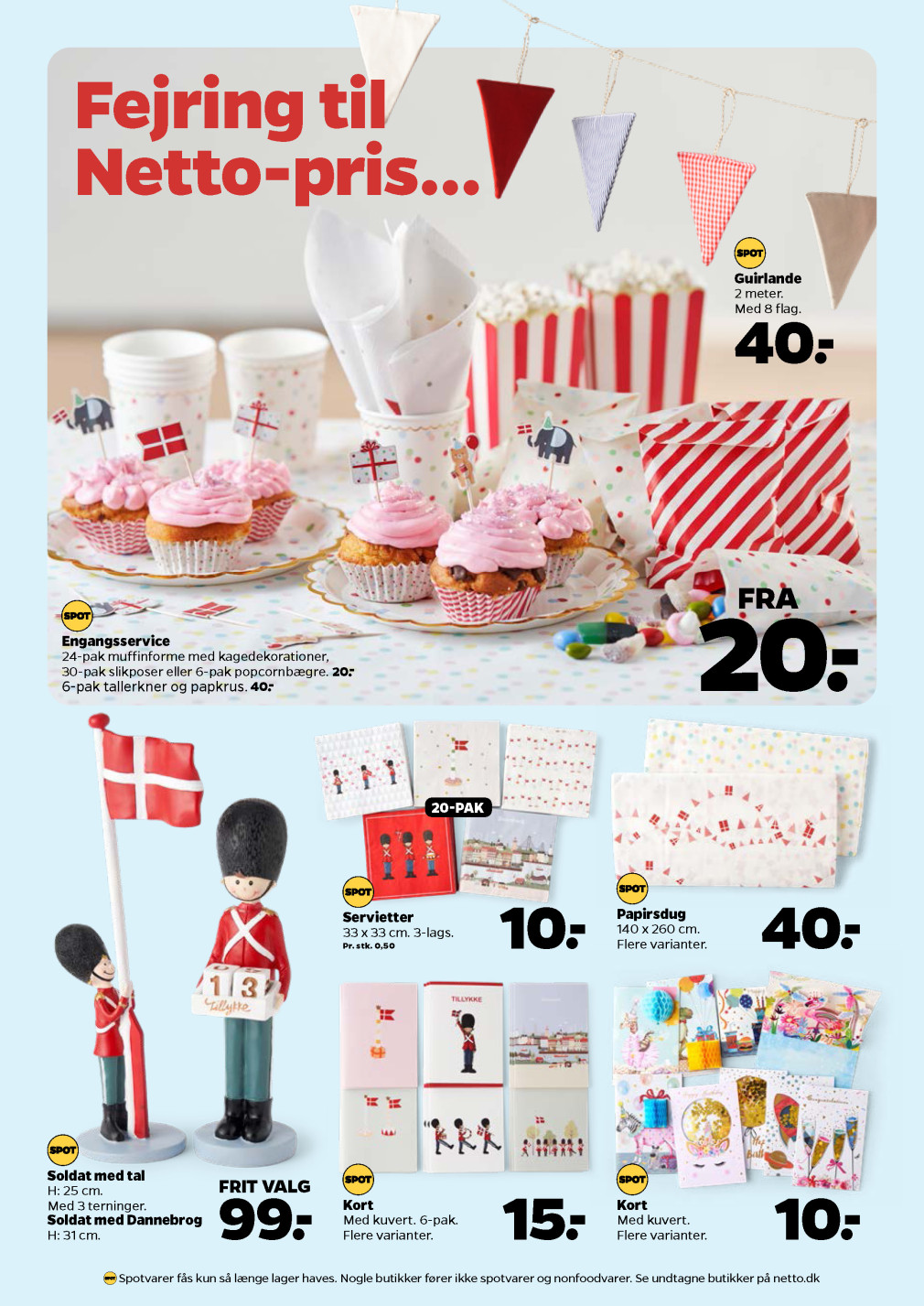 Netto tilbudsavis fra 16.08.2025 Side.28 