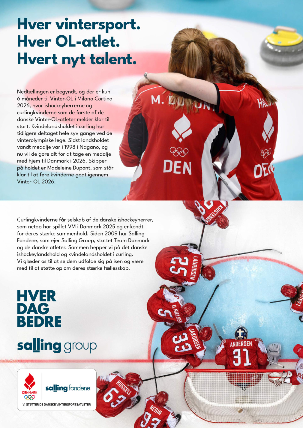 Netto tilbudsavis fra 16.08.2025 Side.32 