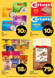Netto tilbudsavis fra 16.08.2025 Side.2 