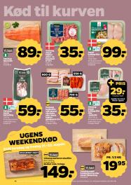 Netto tilbudsavis fra 16.08.2025 Side.6 