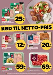 Netto tilbudsavis fra 16.08.2025 Side.7 