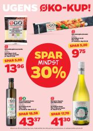 Netto tilbudsavis fra 16.08.2025 Side.12 