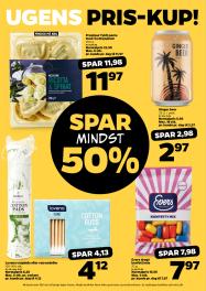 Netto tilbudsavis fra 16.08.2025 Side.13 