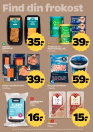 Netto tilbudsavis fra 16.08.2025 Side.15 