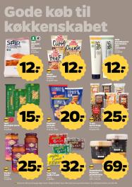 Netto tilbudsavis fra 16.08.2025 Side.18 