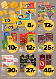 Netto tilbudsavis fra 16.08.2025 Side.19 