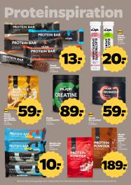 Netto tilbudsavis fra 16.08.2025 Side.20 