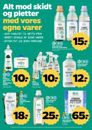 Netto tilbudsavis fra 16.08.2025 Side.23 