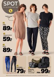 Netto tilbudsavis fra 16.08.2025 Side.25 