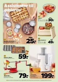 Netto tilbudsavis fra 16.08.2025 Side.26 