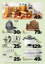 Netto tilbudsavis fra 16.08.2025 Side.27 