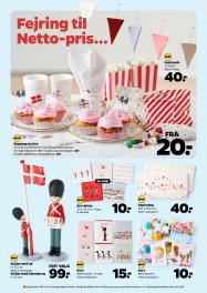 Netto tilbudsavis fra 16.08.2025 Side.28 