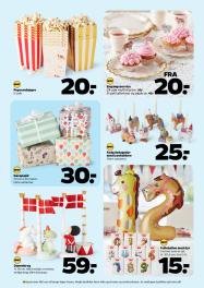 Netto tilbudsavis fra 16.08.2025 Side.29 