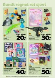 Netto tilbudsavis fra 16.08.2025 Side.30 