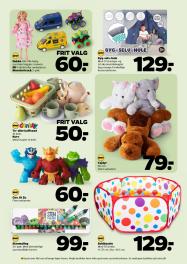 Netto tilbudsavis fra 16.08.2025 Side.31 