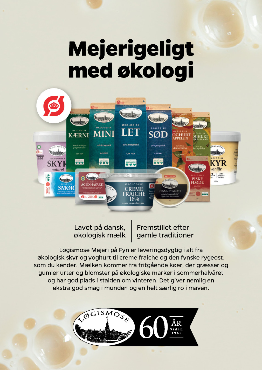 Netto tilbudsavis fra 23.08.2025 Side.16 