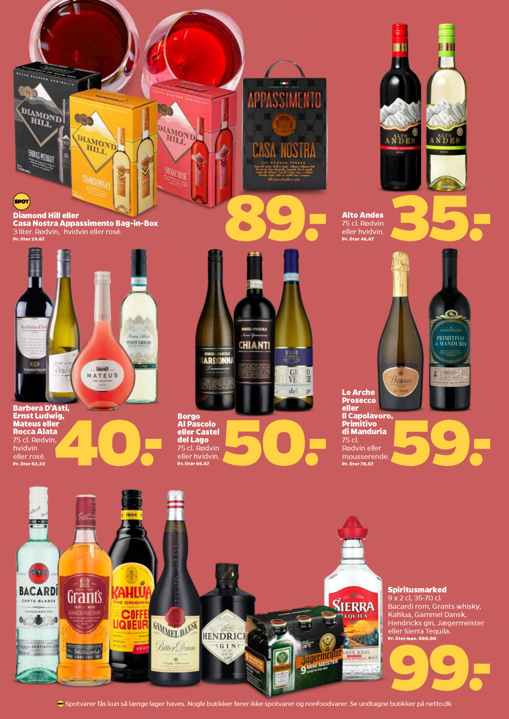 Netto tilbudsavis fra 23.08.2025 Side.24 